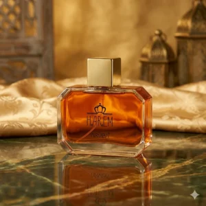عطر حريم