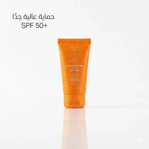 الواقي من الشمس سان بروتيكت