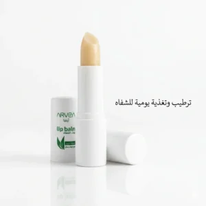 مرطب شفاه
