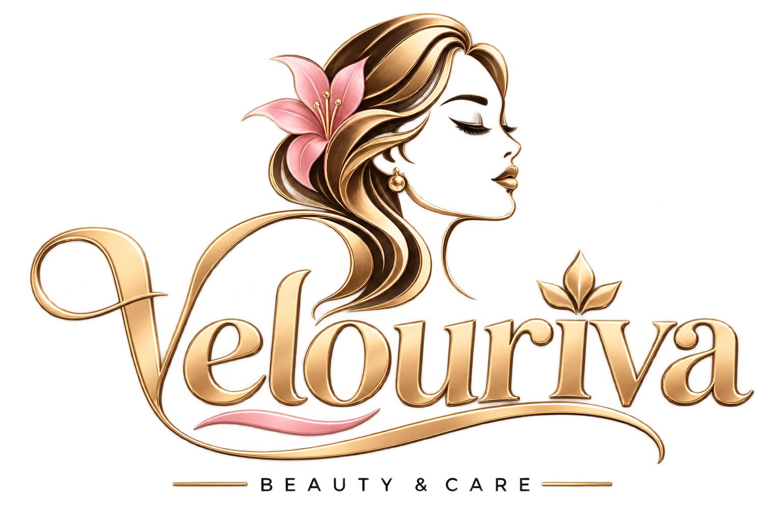 Velouriva